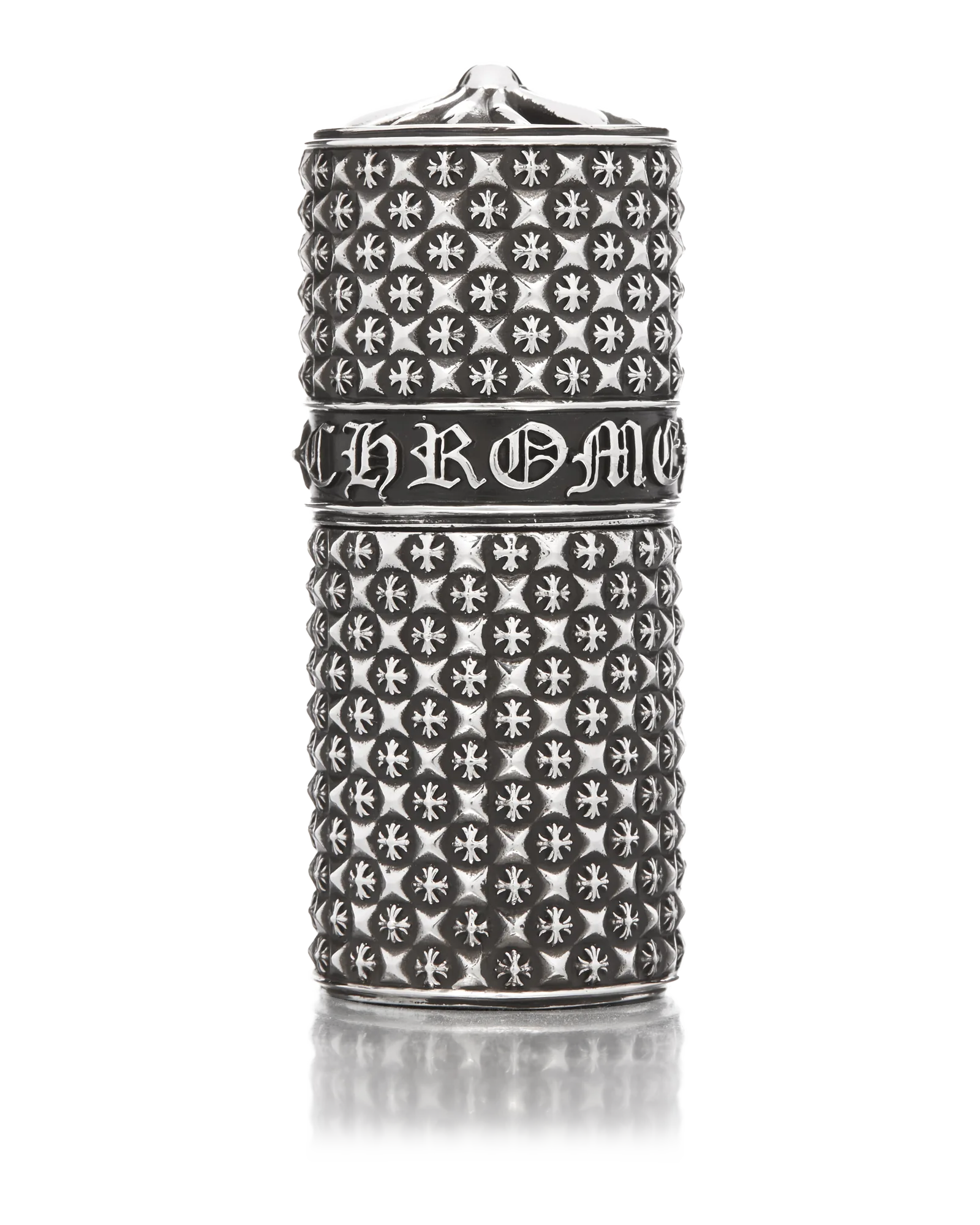 Chrome Hearts Matchstick Holder