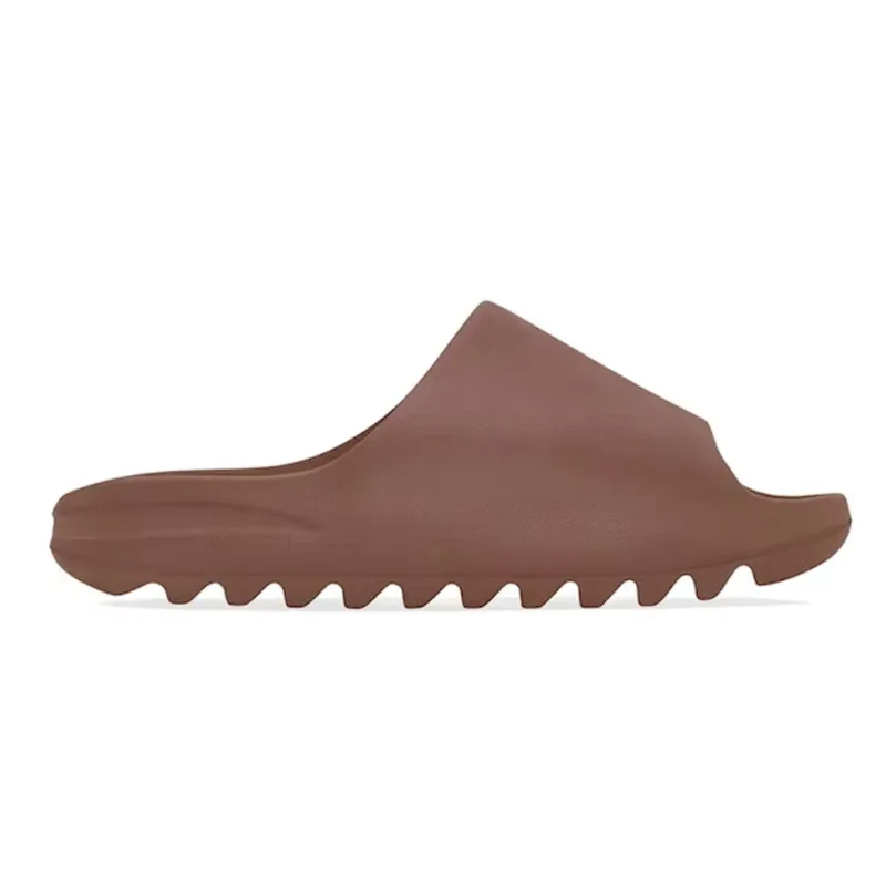 adidas Yeezy Slide Flax