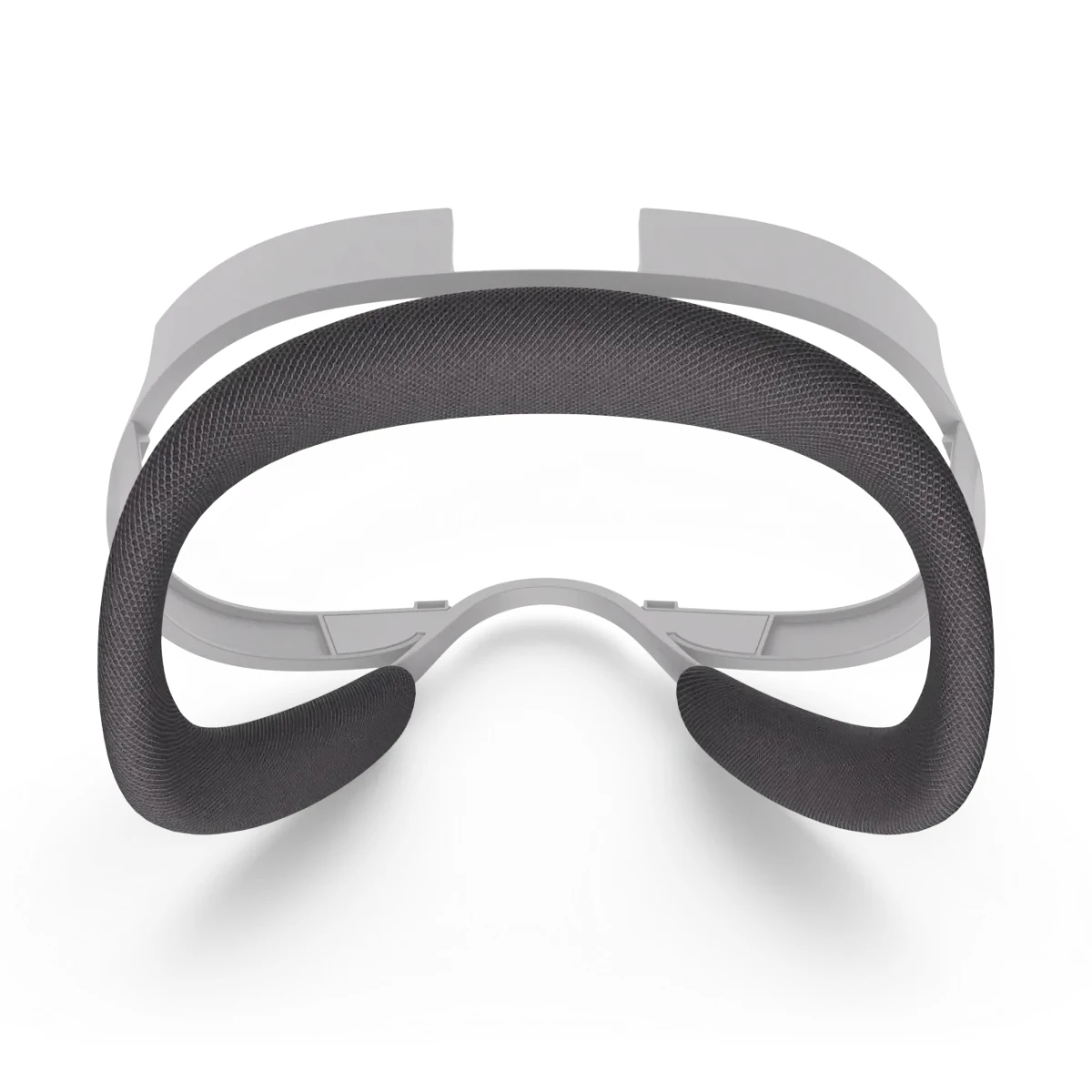 Meta Quest 3 Open Facial Interface cushion replacement