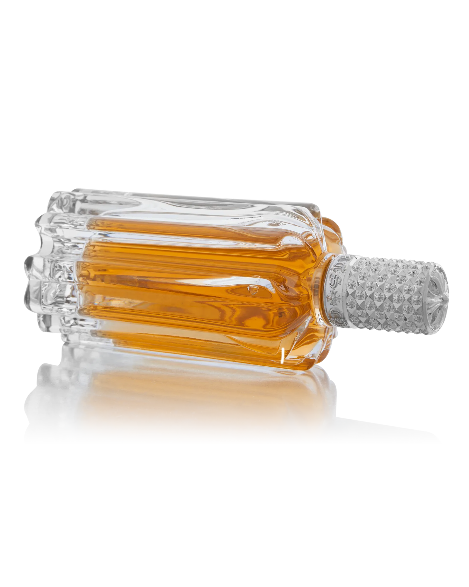 Chrome Hearts +33+ Eau de Parfum