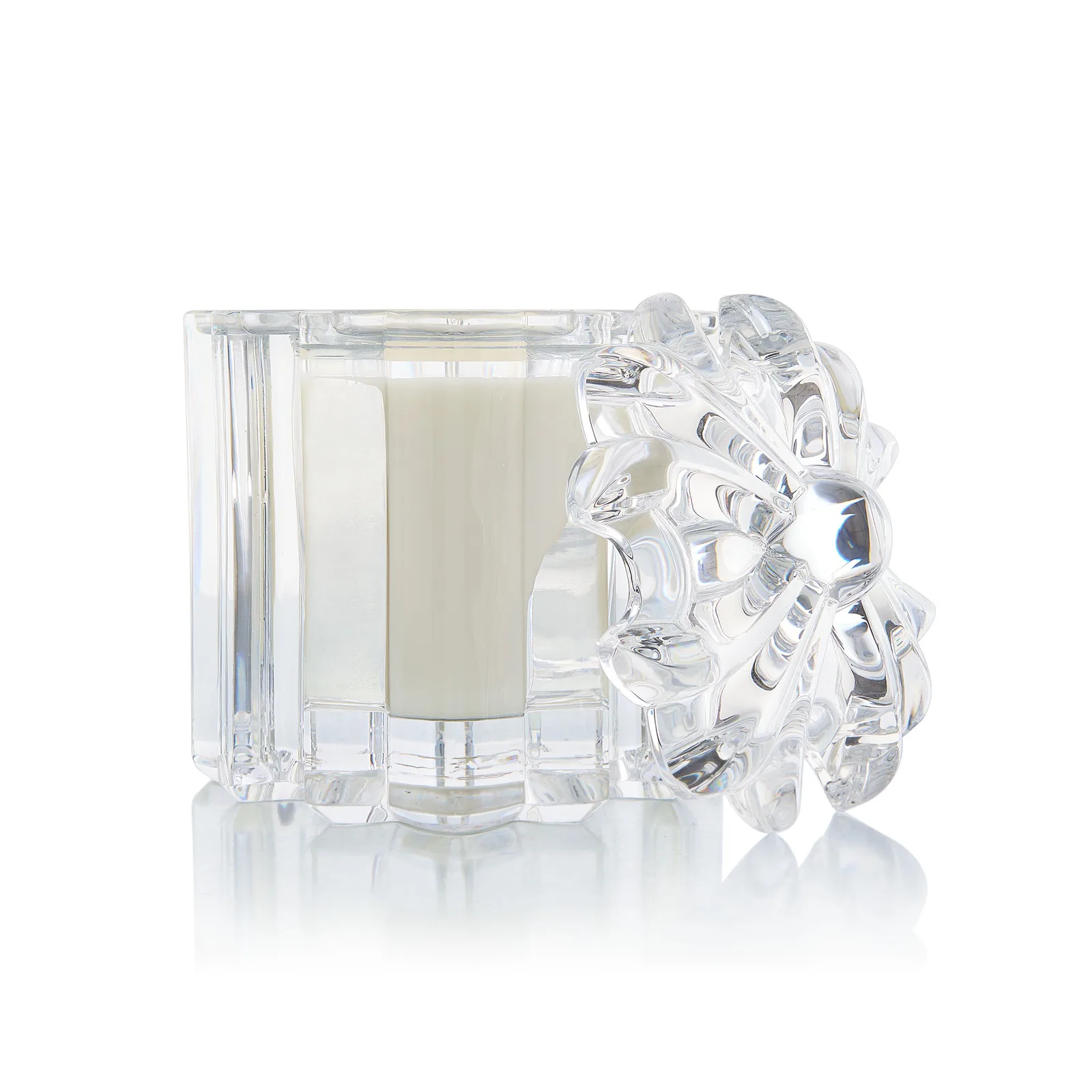 Chrome Hearts +33+ Scented Candle 220g