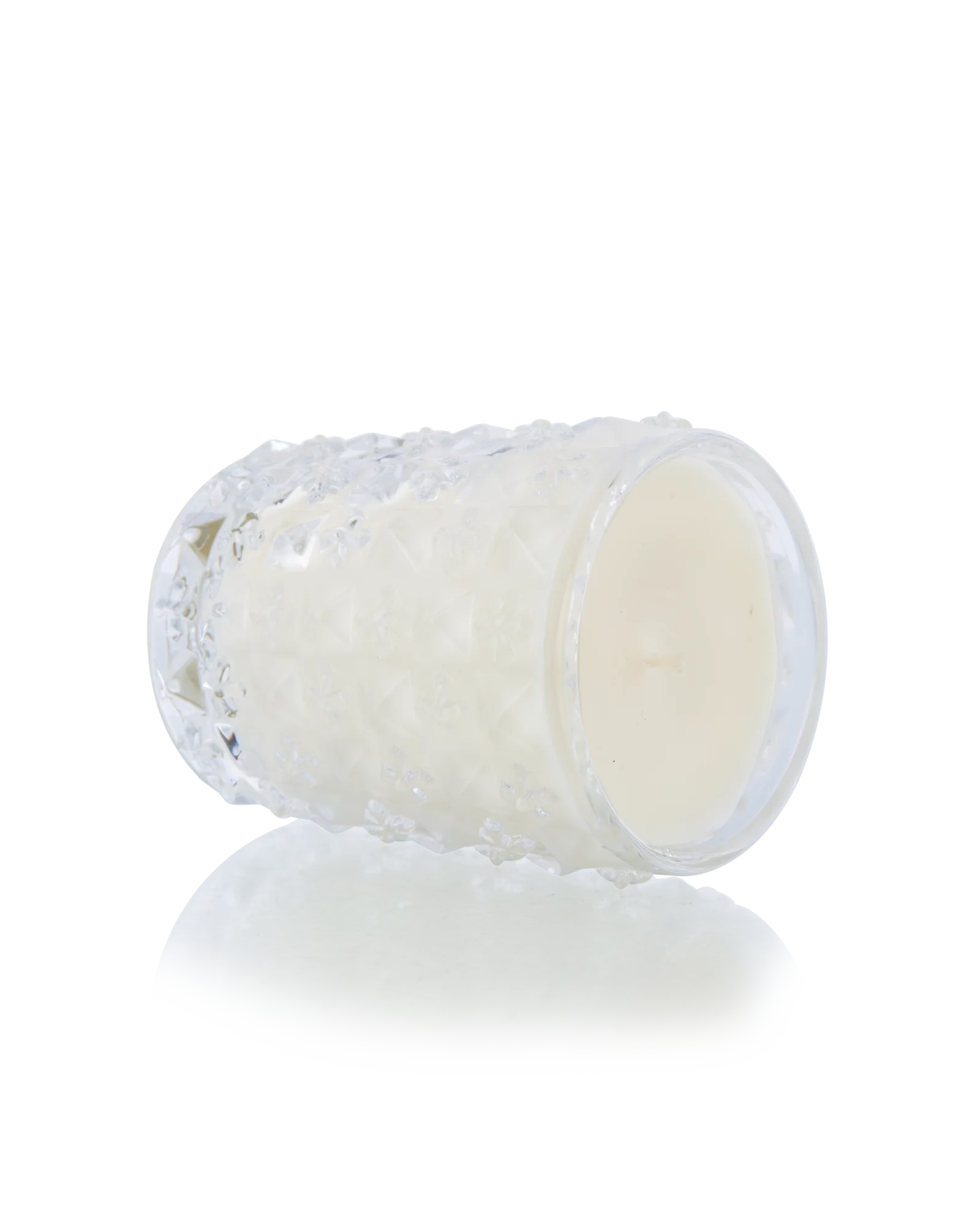 Chrome Hearts +33+ Scented Candle 100g