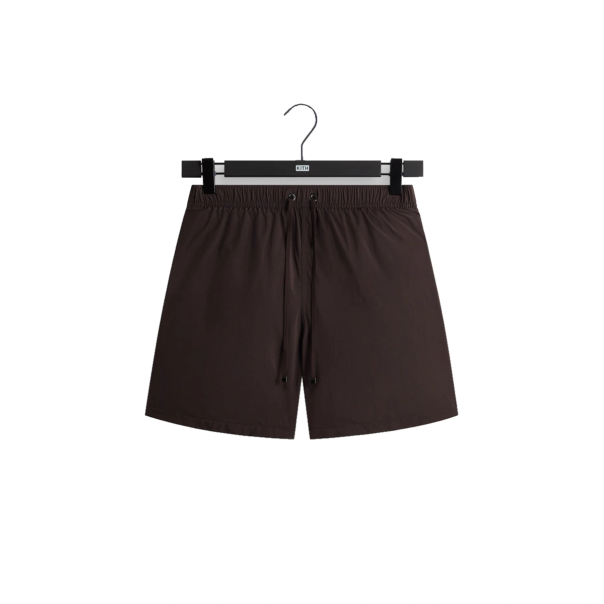 &Kin Carmen Swim Short Kindling