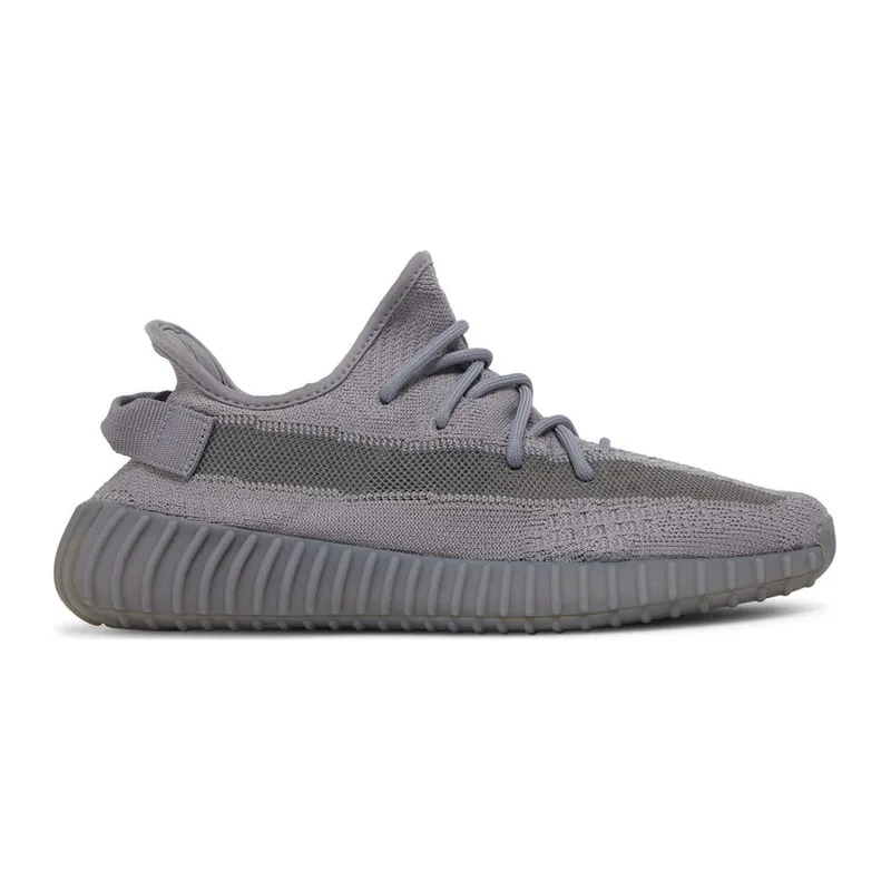 adidas Yeezy Boost 350 V2 Steel Grey