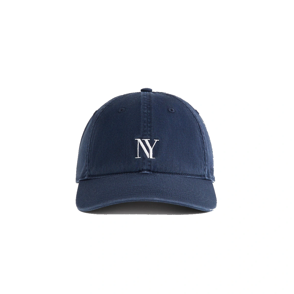 Kith for '47 Just NY Clean Up Classic Cap Nocturnal