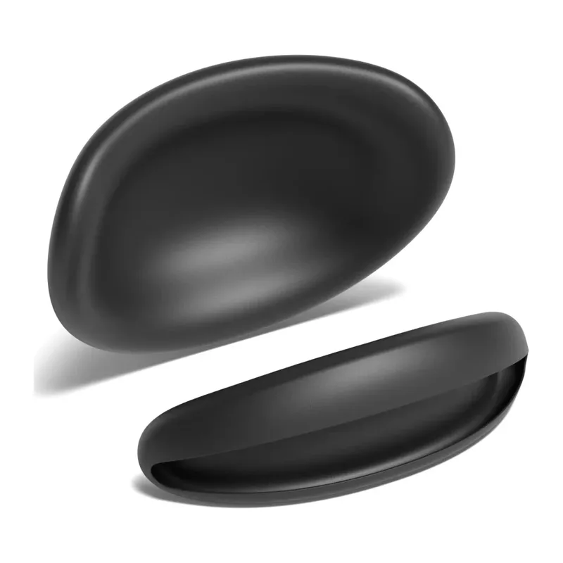 Meta Quest Pro Headpad Covers
