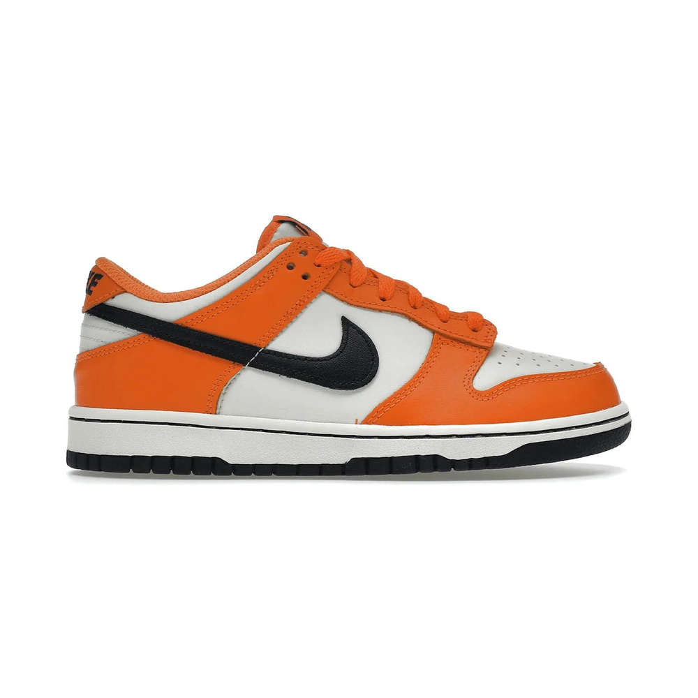 Nike Dunk Low Halloween (2022) (GS)