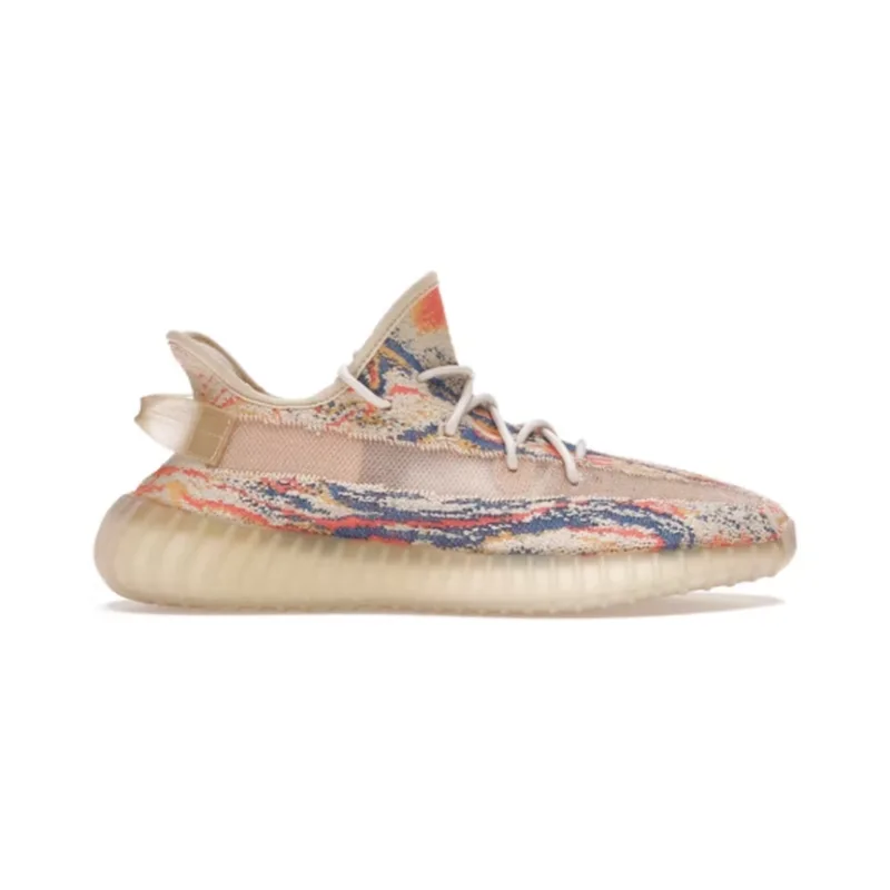 adidas Yeezy Boost 350 V2 MX Oat