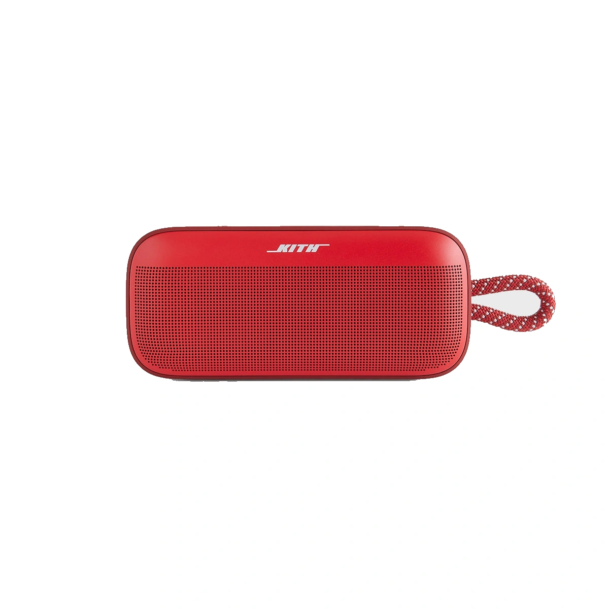 Kith for Bose SoundLink Plus Portable Speaker Allure