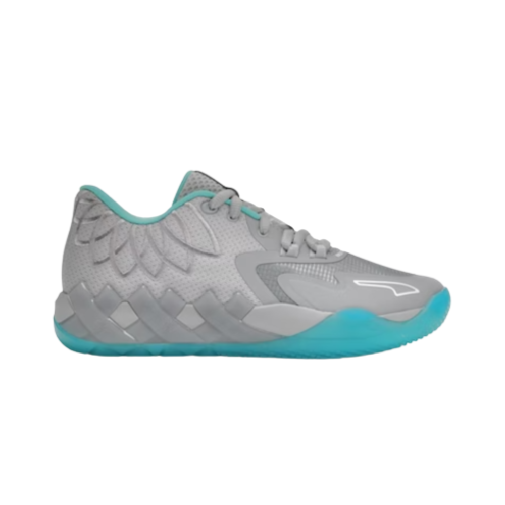 Ballon Puma LaMelo MB.01 OVNI