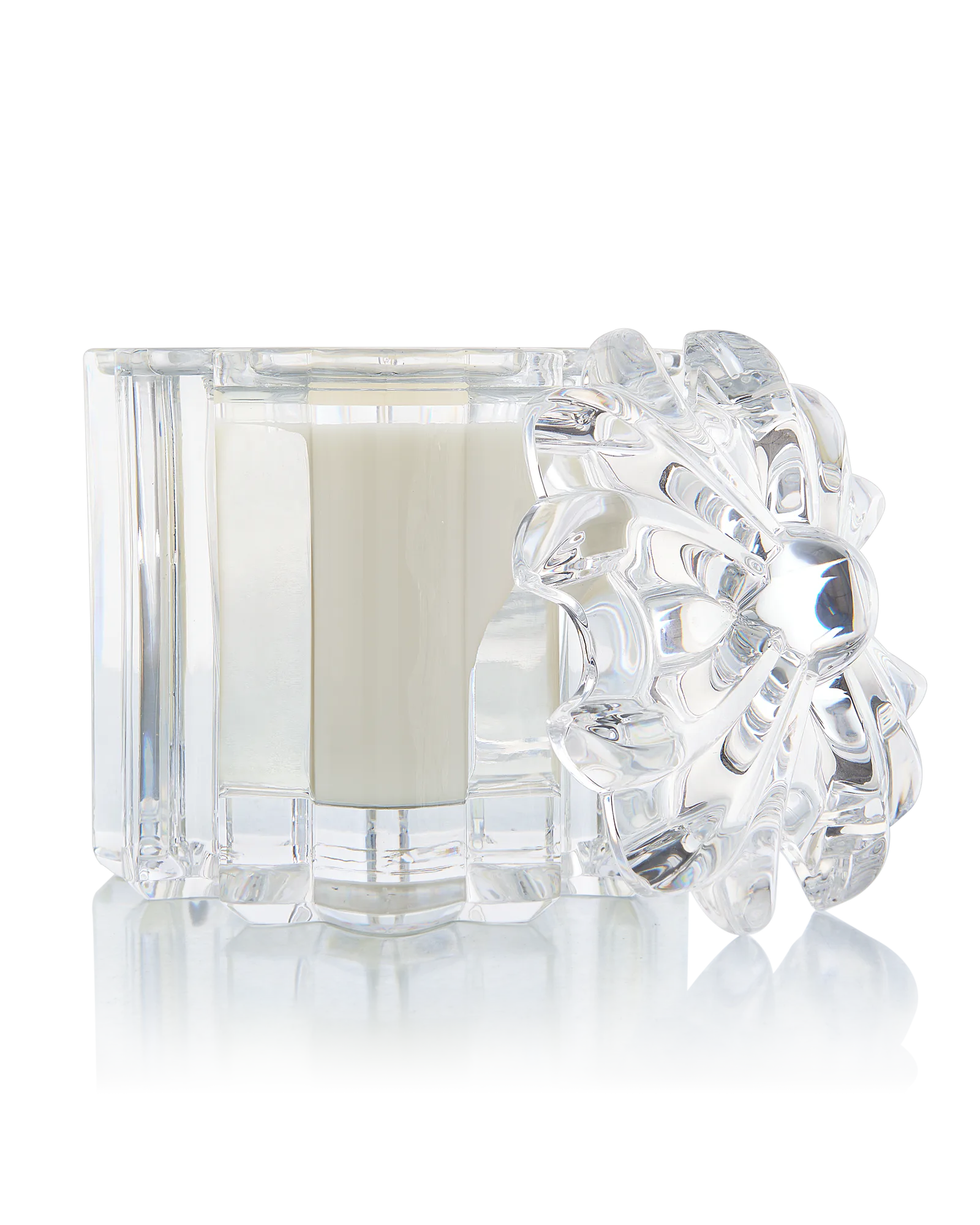 Chrome Hearts +22+ Scented Candle 220g