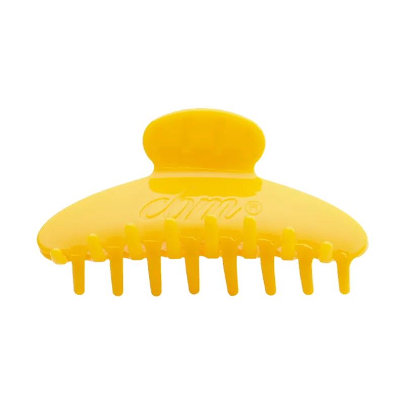 CBM Claw Clip Ripe Mango