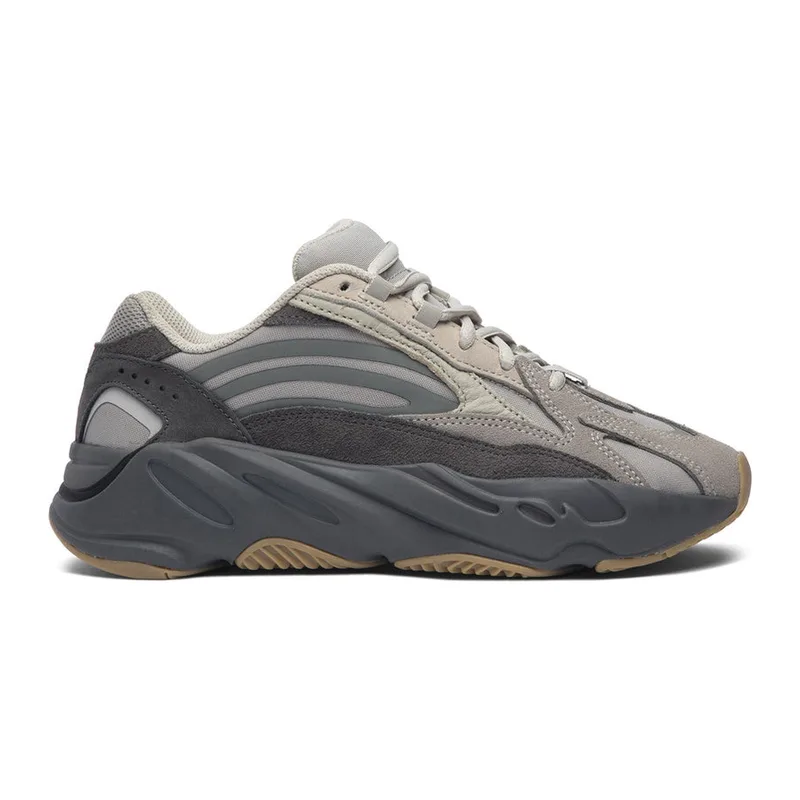 adidas Yeezy Boost 700 V2 Tephra