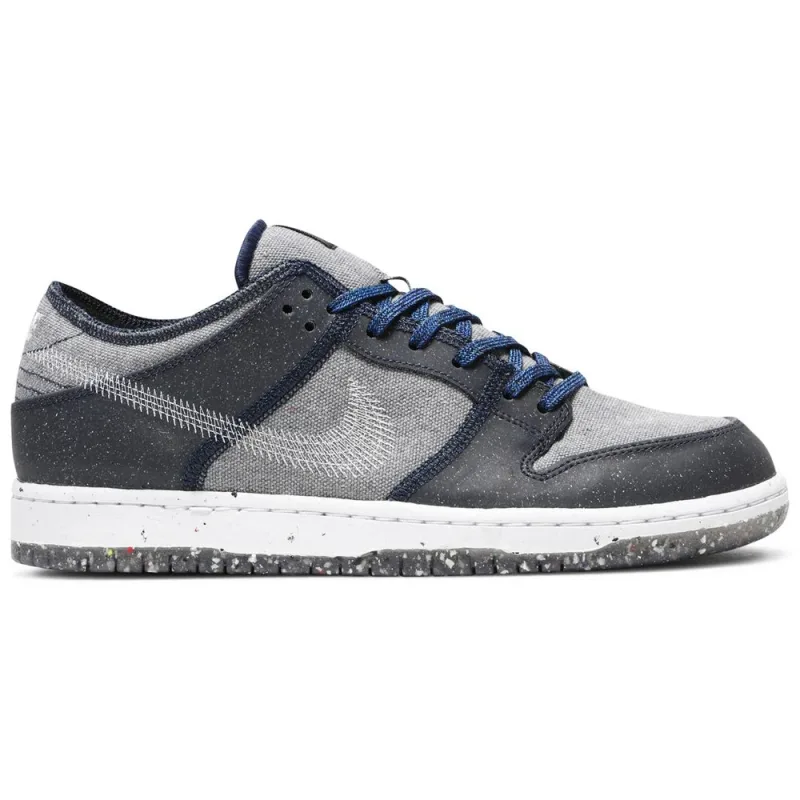 Nike Dunk Low Pro SB Crater