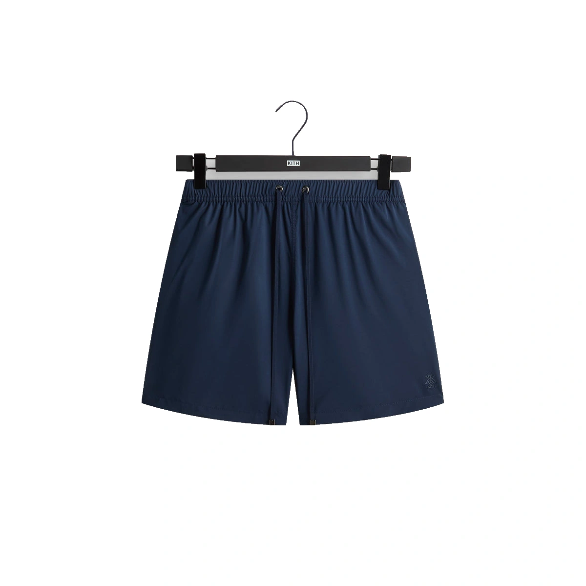 Kith Carmen Swim Short Nocturnal