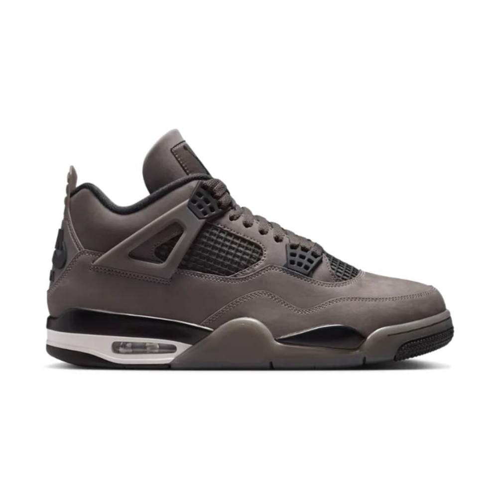 Jordan 4 Retro OG Cave Stone (GS)