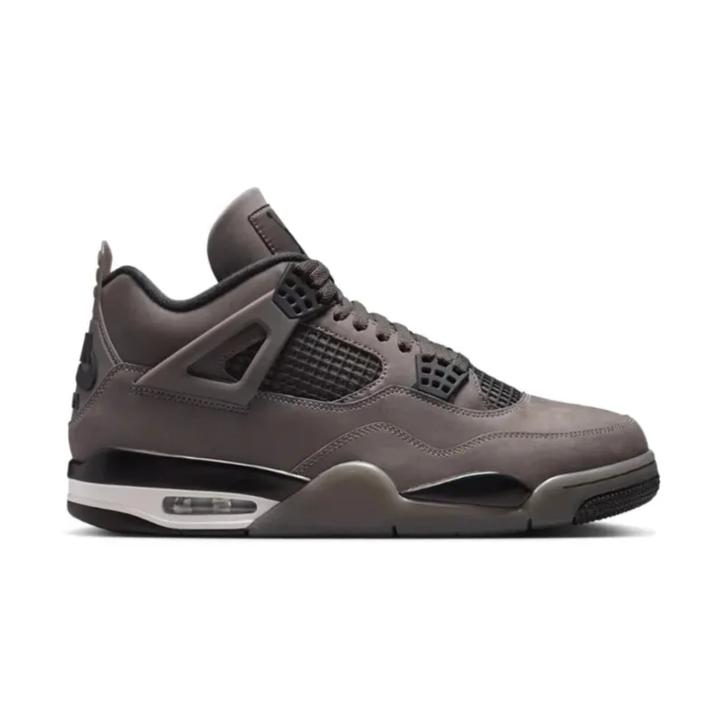 Jordan 4 Retro OG Cave Stone (GS)