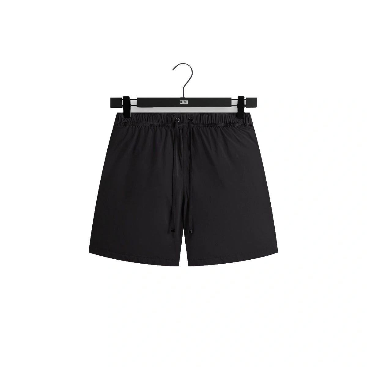 &Kin Carmen Swim Short Black