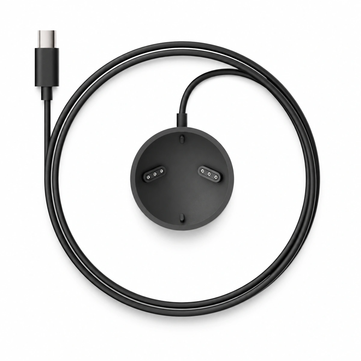 Meta Quest Pro Compact Charging Dock Replacement Kit