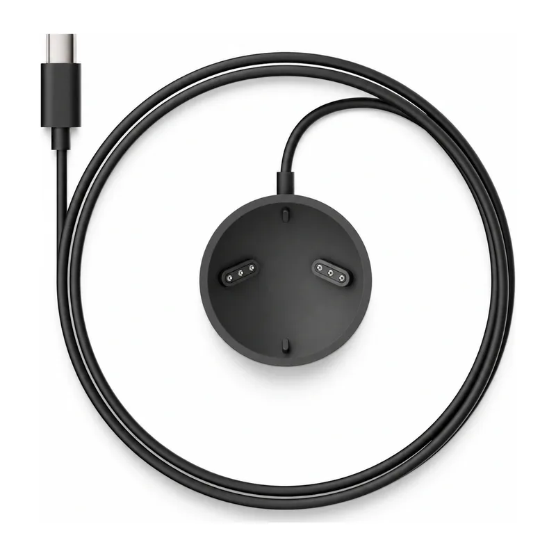 Meta Quest Pro Compact Charging Dock Replacement Kit