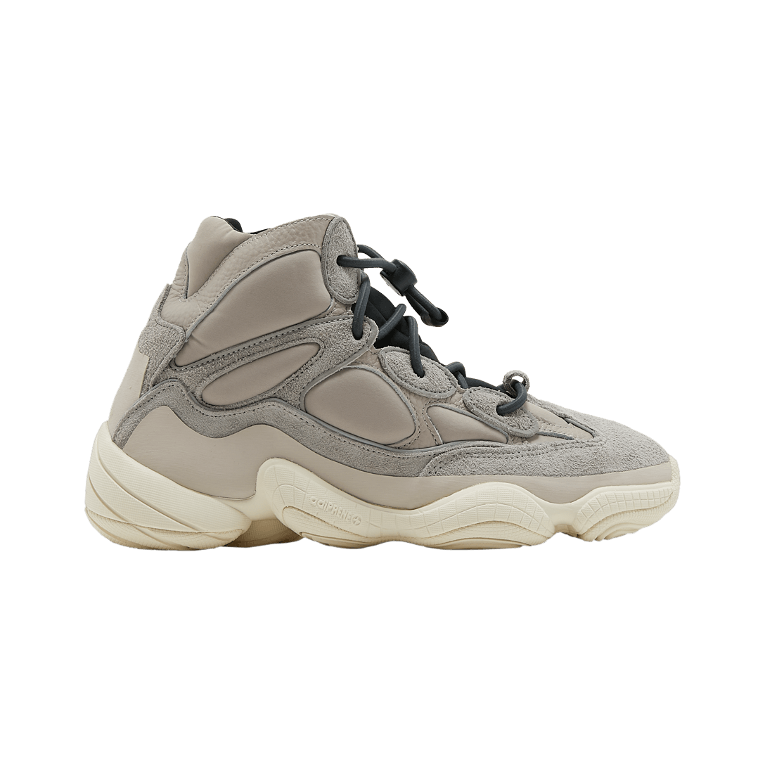 adidas Yeezy 500 High Mist Stone