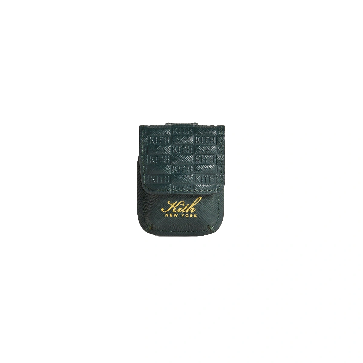 Kith Monogram Lighter Case Stadium