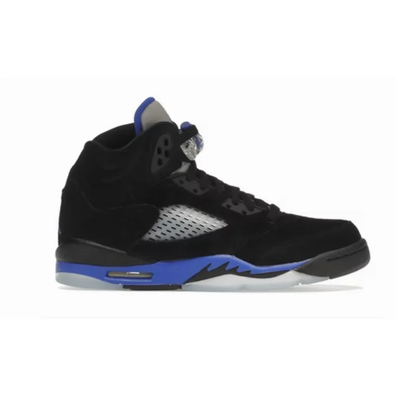 Jordan 5 Retro Racer Blue (junior)