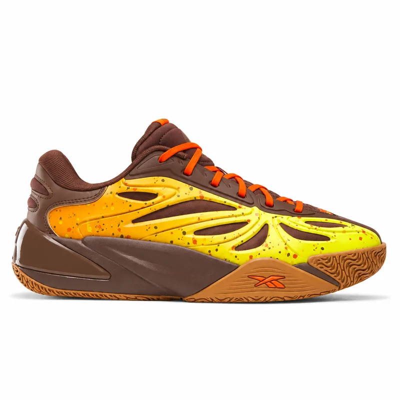 Reebok Angel Reese 1 Reese's