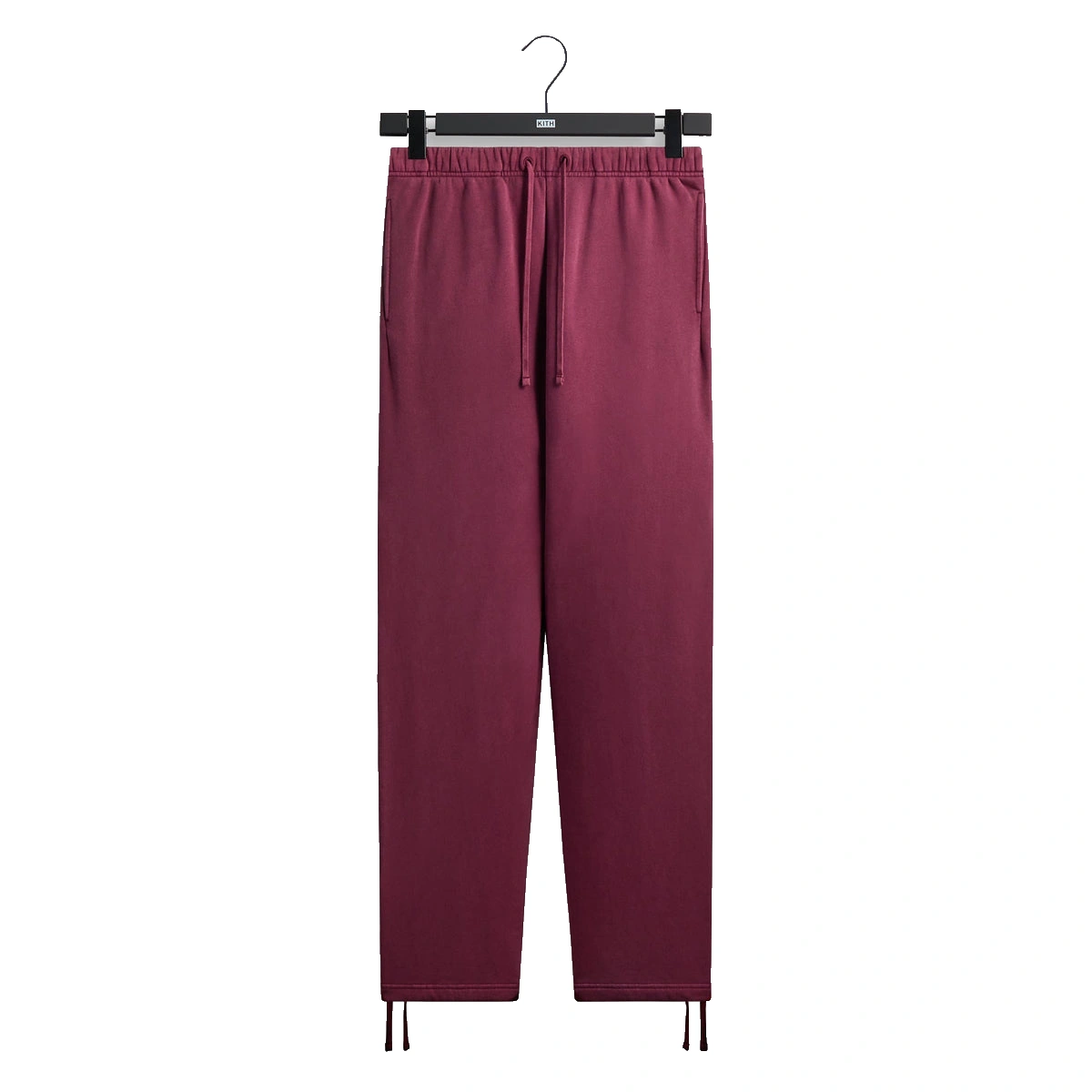 Kith Parker Sweatpant Essence