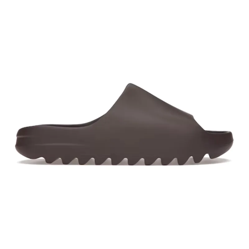 adidas Yeezy Slide Soot