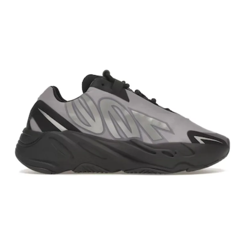 adidas Yeezy Boost 700 MNVN Geode