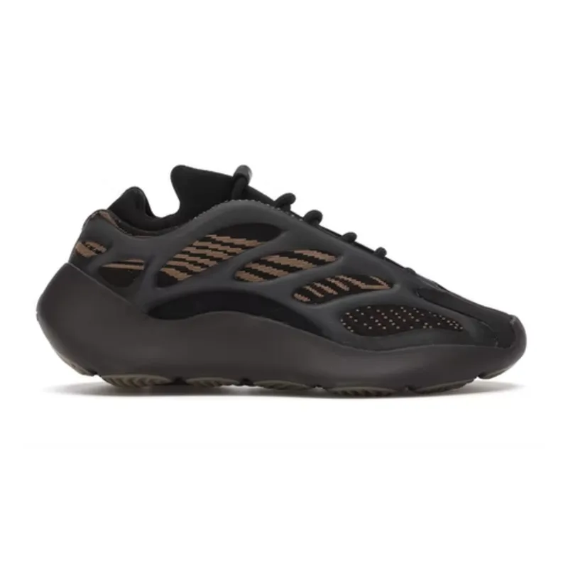 adidas Yeezy 700 V3 Clay Brown