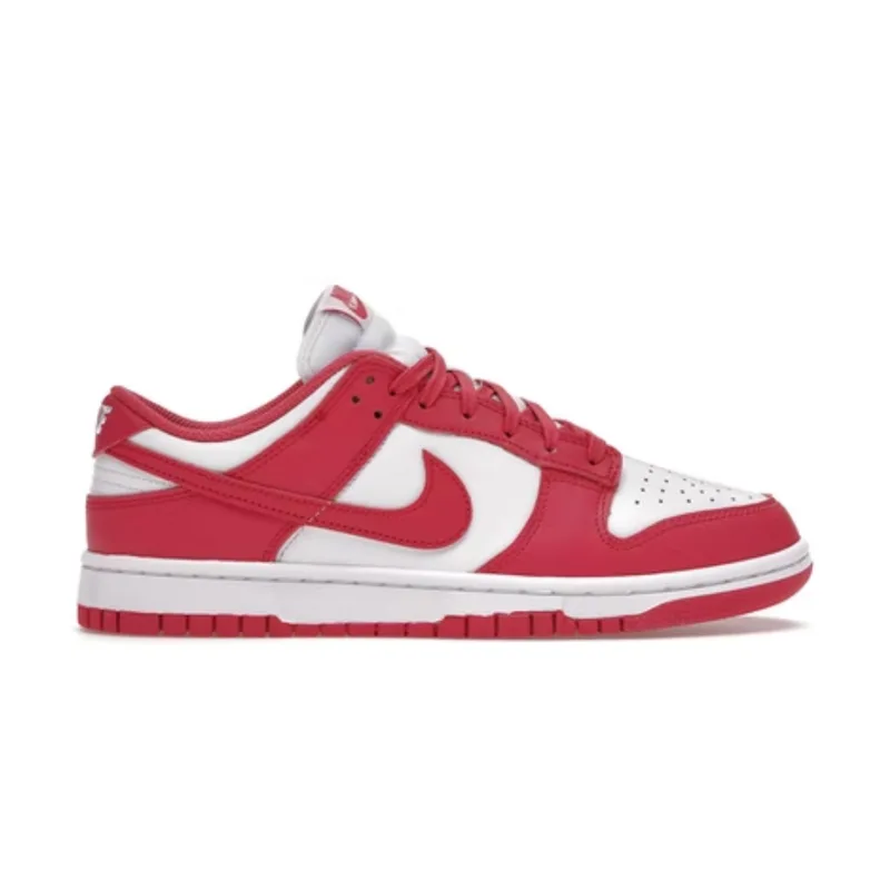 Nike Dunk Low Archeo Pink (Women's)