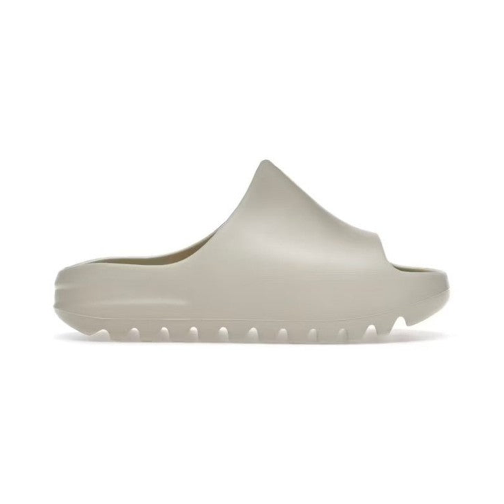 adidas Yeezy Slide Bone (Enfants)