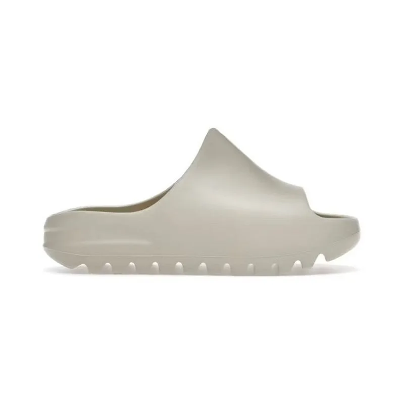 adidas Yeezy Slide Bone (Kids)