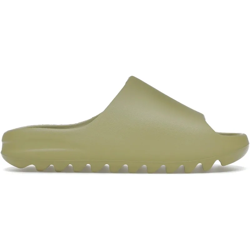 adidas Yeezy Slide Resin (2022)