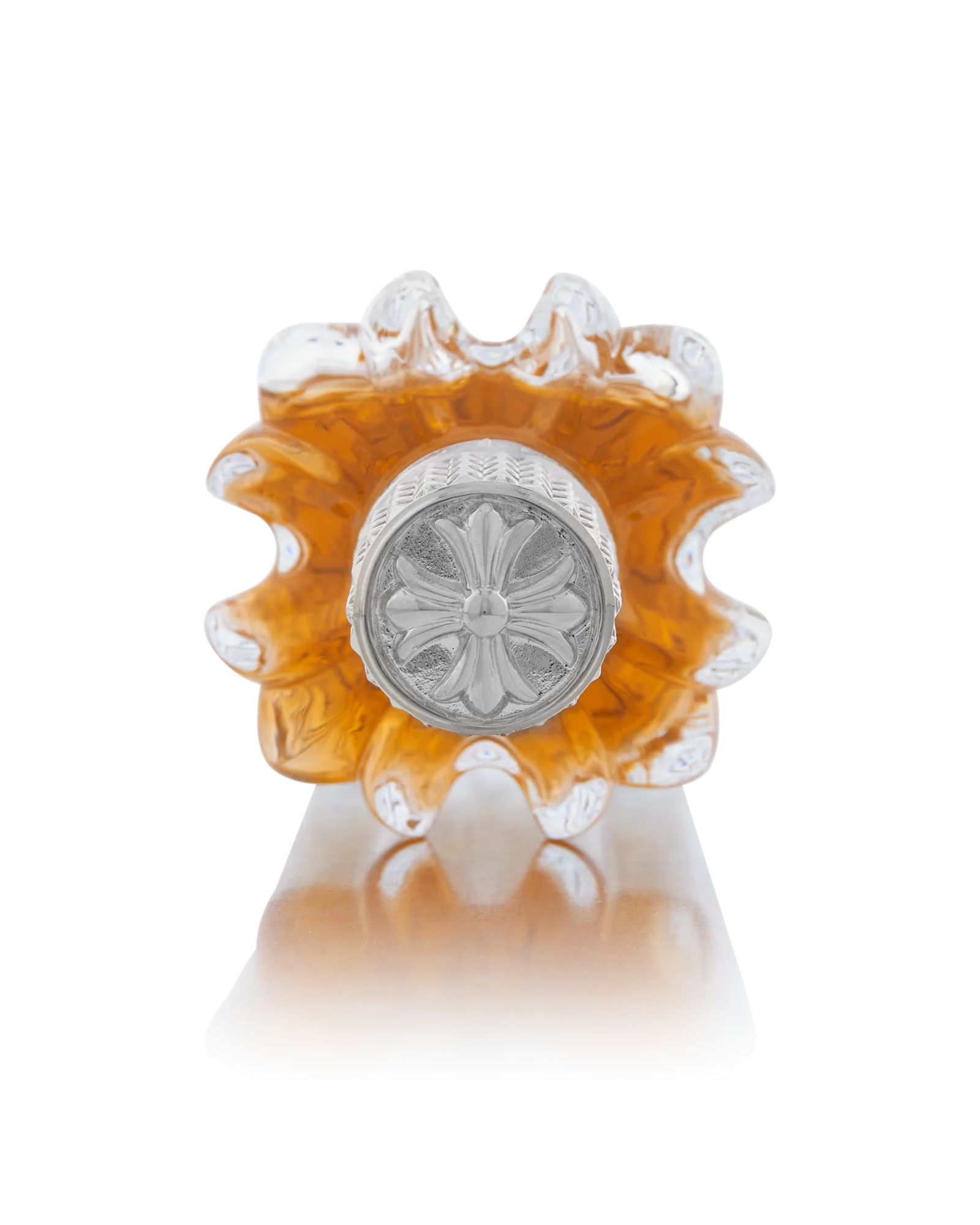 Chrome Hearts +33+ Eau de Parfum
