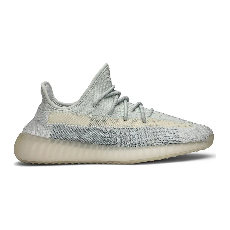 adidas Yeezy Boost 350 V2 Cloud White (Reflective)