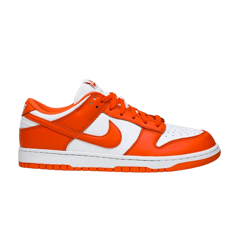 Nike Dunk Low SP Syracuse (2020/2022)