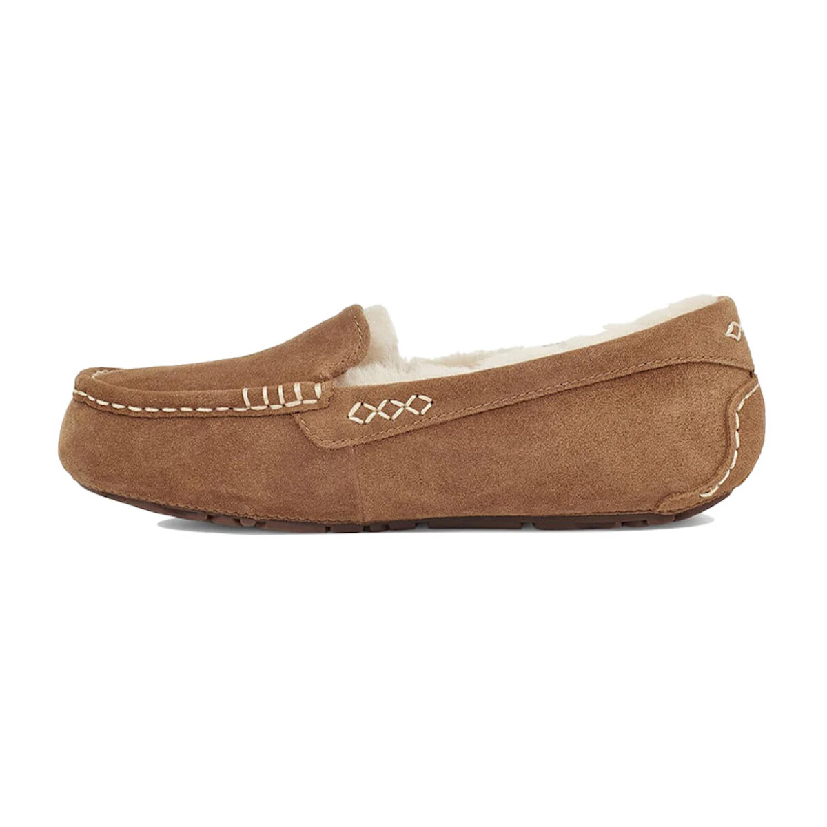 UGG Ansley Chestnut