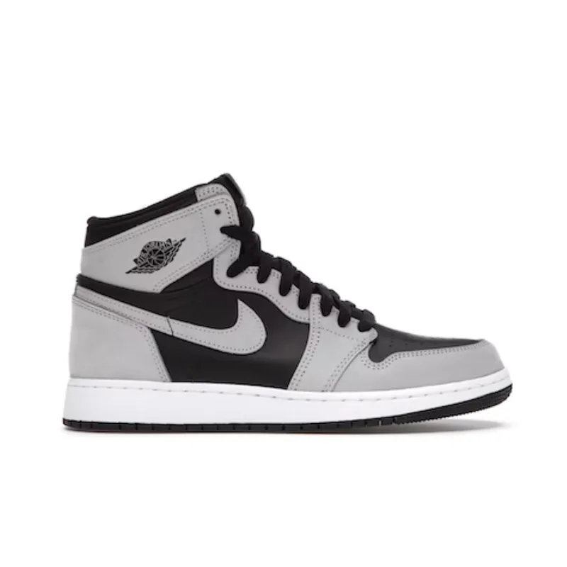 Jordan 1 Retro High Shadow 2.0 (junior)