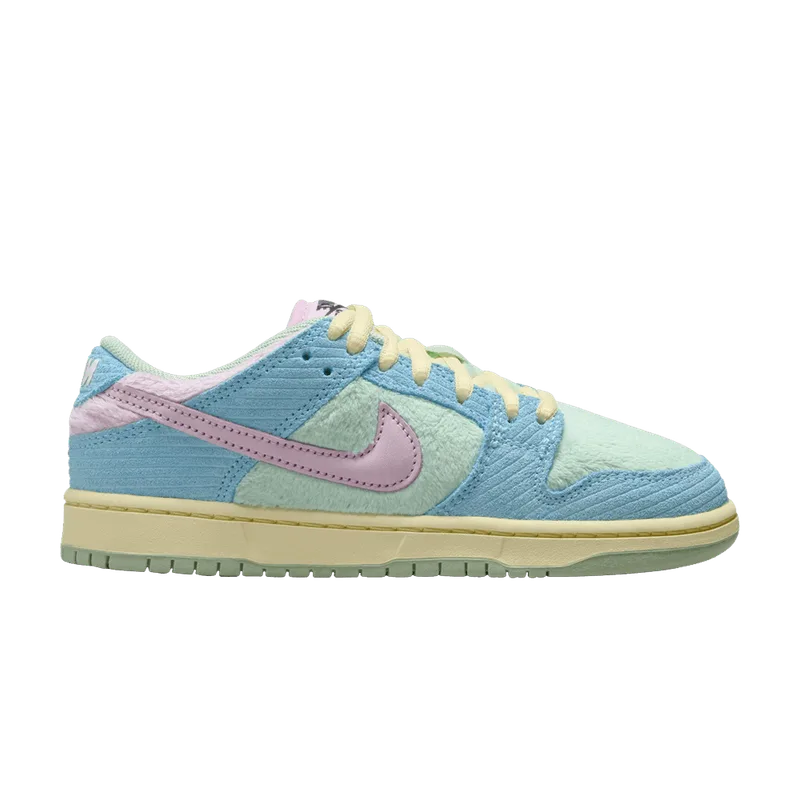 Nike SB Dunk Low Verdy Visty (PS)