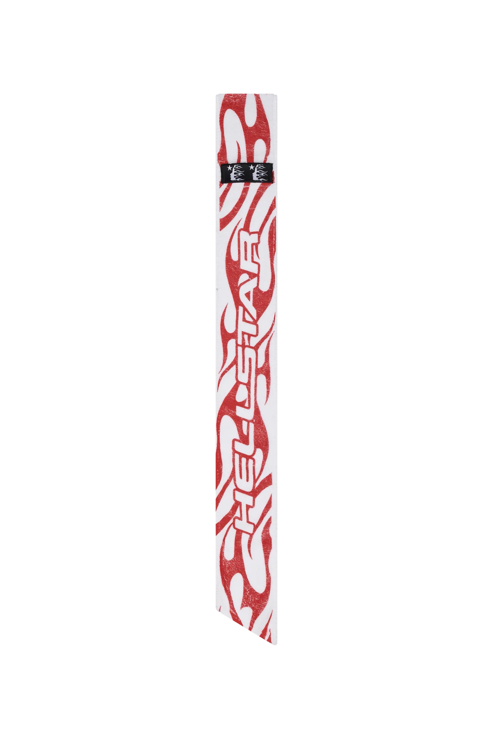 Hellstar Tribal Flame Towels - Regular