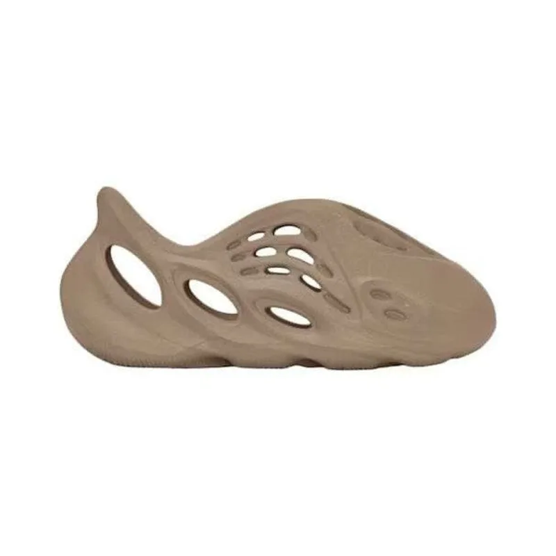 adidas Yeezy Foam RNNR Mist (Kids)