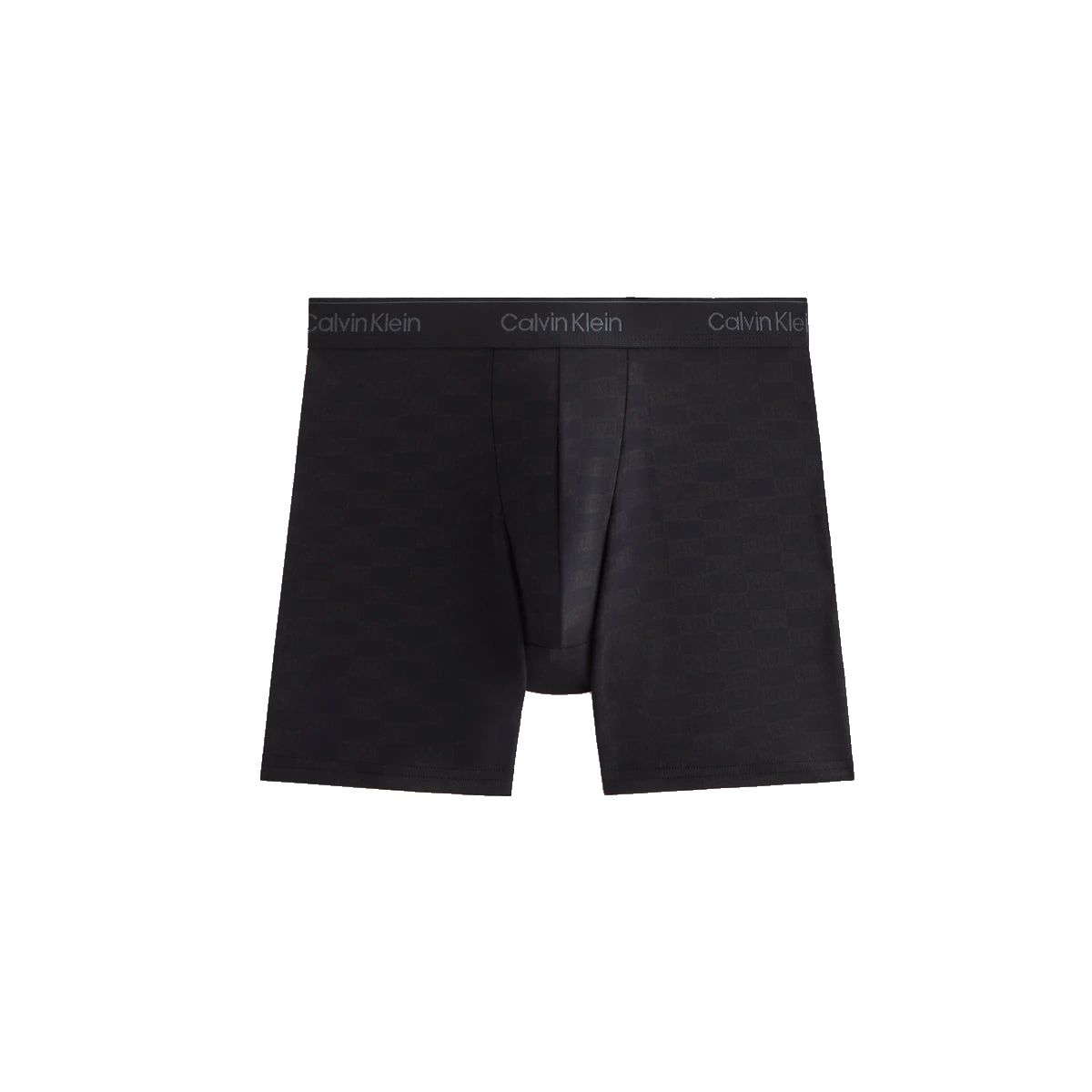 Kith for Calvin Klein Classic Boxer Brief Black