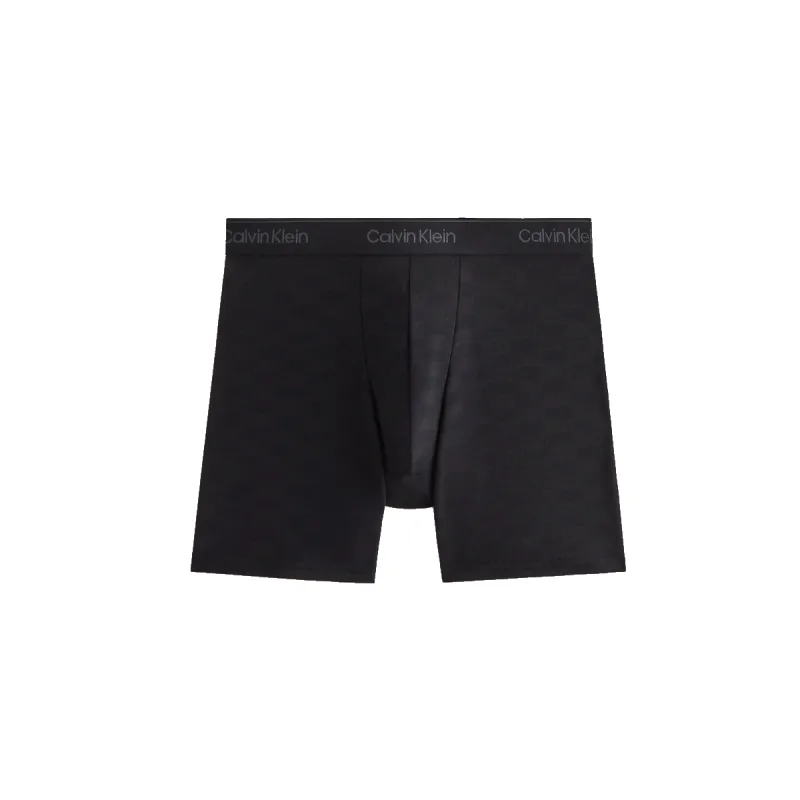 Kith for Calvin Klein Classic Boxer Brief Black