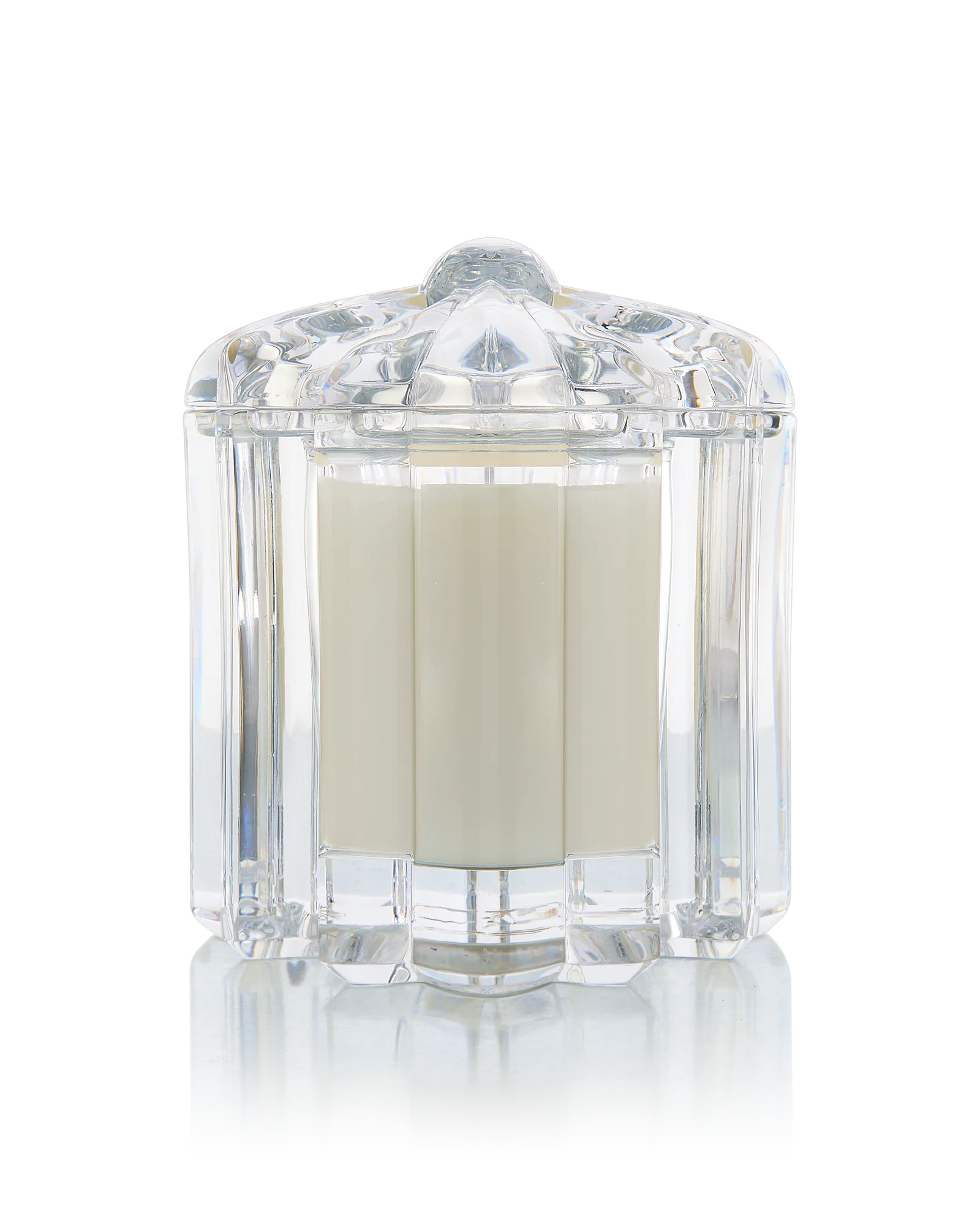 Chrome Hearts +33+ Scented Candle 220g