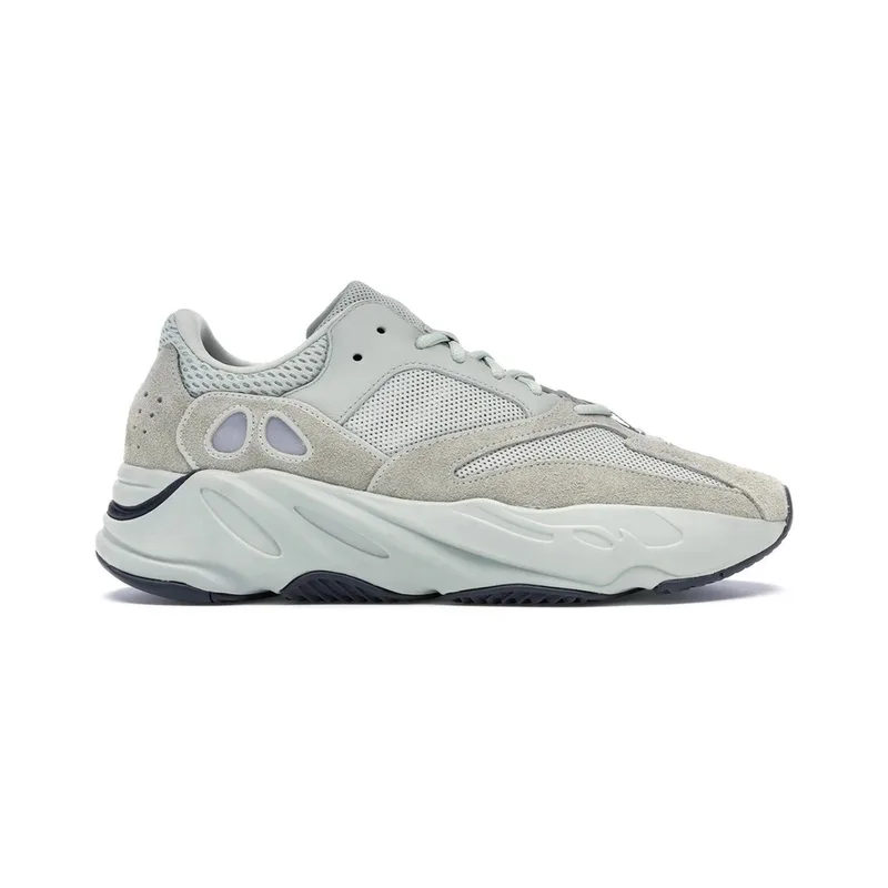 adidas Yeezy Boost 700 Salt (2019/2023)
