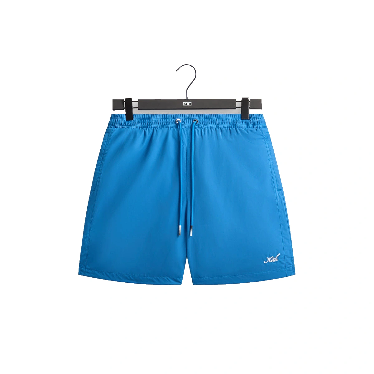Kith Transitional Active Short Lake