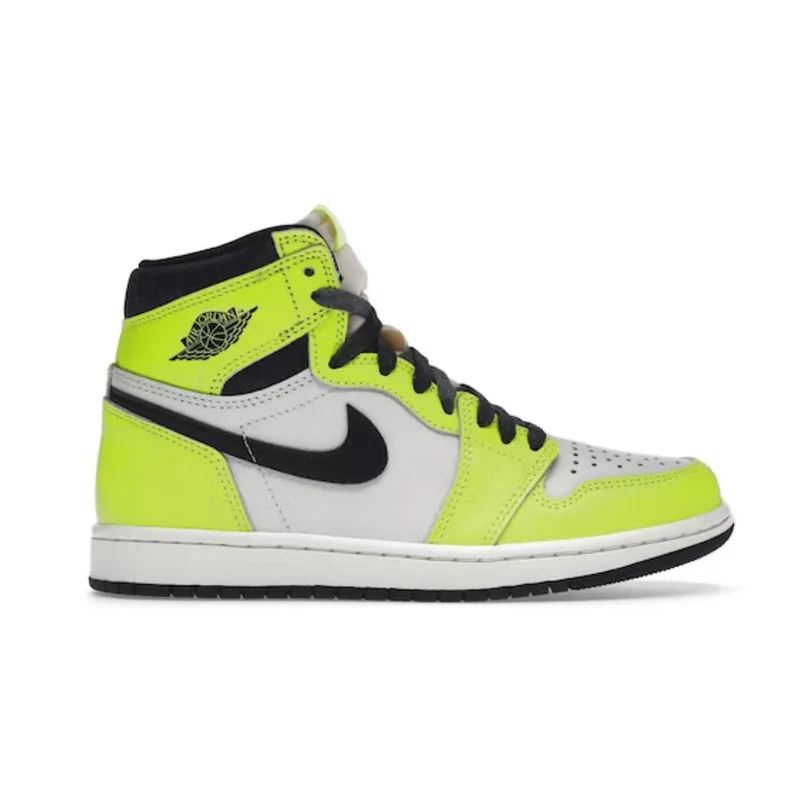 Jordan 1 Retro High OG Visionnaire